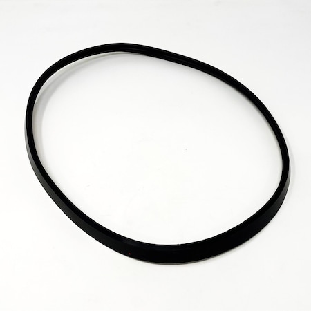 Alfa Laval Casing Gasket Buna SP5410-90A-U